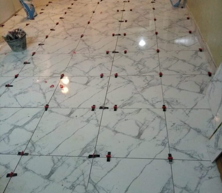 مقاول سيراميك جده | تركيب بلاط سيراميك جده | معلم سيراميك في جده 0550020553